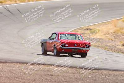 media/Oct-25-2025-West Coast Racing (Sat) [[9fdcbcd09c]]/Green group/Turn 3/